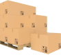 PALETA